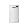 UNION Mašina za pranje sudova DWFS-4559W