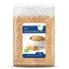 shumee Organski dolgozrnati rjavi riž 1 kg