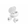 PHILIPS Bežične slušalice - TAT1207WT/00 TWS
