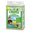 Chipsi Podloga za glodare Classic - 15 L