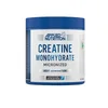 Applied Nutrition™ Creatine monohydrate 500g