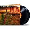 Trytan - Blood Of Kings (Limited Edition) (2 LP)
