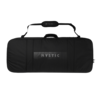 MYSTIC TORBA GEARBAG FOIL
