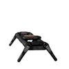Manfrotto Syrp Magic Carpet karbonski Slider 60cm (SYKIT0034H)