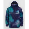 Horsefeathers Larrat Jacket aurora