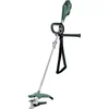 BOSCH Električni trimer AFS 23-37 06008A9000