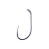 SOLDARINI FLY TACKLE SFT 403 WET #14