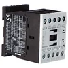 Eaton Kontaktor 4kW/400V, krmiljenje 24VDC DILM9-10-EA (24VDC)