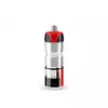 Bidon Elite Crystal Ombra 750ml