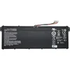 Baterija za Acer Aspire A715-42g A514-54 A515-57 / Swift SF314-42 SF314-57 series AP18C8K 11.25V