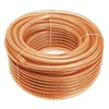 shumee Armirana tlačna cev 10 x 15 mm, 50 m