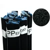 Rosfix ROSFIX SPOJ ZA VARJENJE PLASTIKE PP/EPDM – ČRN TRAK 8 MM, 100 G, 42 CM DOLŽINA | 260–330 °C, (5000076091)