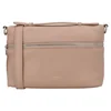 Charm London Washington 23723 Dusty pink