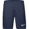 Nike Kratke hlače Dri-FIT Laser VI