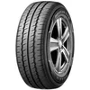 Nexen Roadian CT8 ( 185/75 R16C 104/102T 8PR )