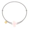 Borboleta Clover CY-PPTA-40