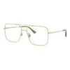 Ray-Ban RX3758V 2993
