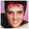 Elvis Presley - Something For Everybody (Pink Coloured) (180 g) (LP)