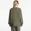 Alpha Industries Basic Sweater 178302 142