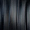 Nobufil PCx CF Black - 1,75 mm / 1000 g