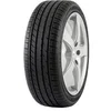 DAVANTI Letnja guma 245/40R18 97Y DX640 XL