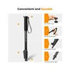 K&F Concept monopod MS16