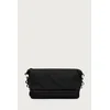 Rains kozmetična torbica Otaru Wash Bag W3