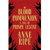 Blood Communion