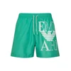 Kopalne kratke hlače Emporio Armani Underwear