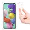 Wozinsky fleksibilno zaštitno staklo za pre Samsung Galaxy A51 - Prozirna KP10228