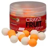Pop Up Boili Starbaits Crazy Fruit Bright 14mm/50g