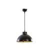 Cilek Dark metal luster ( 21.10.6371.00 )