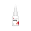 Silikonsko olje ARTMIE 20 ml (Olje za pouring tehniko)