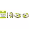 Rapture Dyna Tex Spin SP-X4 MOSS GREEN 135m 0.285mm