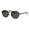 Giorgio Armani AR6181 300131