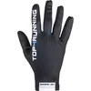Top4Running Rokavice Speed gloves