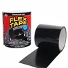 Flex Tape vodotporna lepljiva gumirana traka