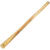Terre Acacia 135 Didgeridoo