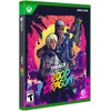 Trials of The Blood Dragon - Limited Run (XBOX ONE)
