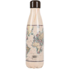 iTOTAL Boca Metalna 500ml Travel Id0008