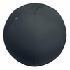 Ergonomska žoga za sedenje z utežmi o 75 cm Ergo – Leitz