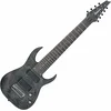 Ibanez RG9PB-TGF Transparent Gray Flat