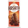 Rum Kasato, 120g