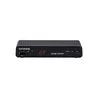 HD digitalni prizemni sprejemnik DVB-T2 (HEVC) Orava 73471