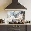 Wallity Slika 2082, 70x100cm
