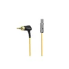 Deity C16 (3.5 Locking TRS to Lemo 4 Timecode Cable)