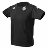 Kappa majica Amepar Partizan za dečake