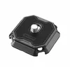 FALCAM F38 Non-slip Quick Release Plate
