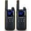 SENCOR SMR 700 RUMENA