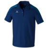 ajica Eria EVO STAR Poloshirt